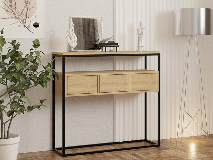 Hanah Home Guarda - Sapphire